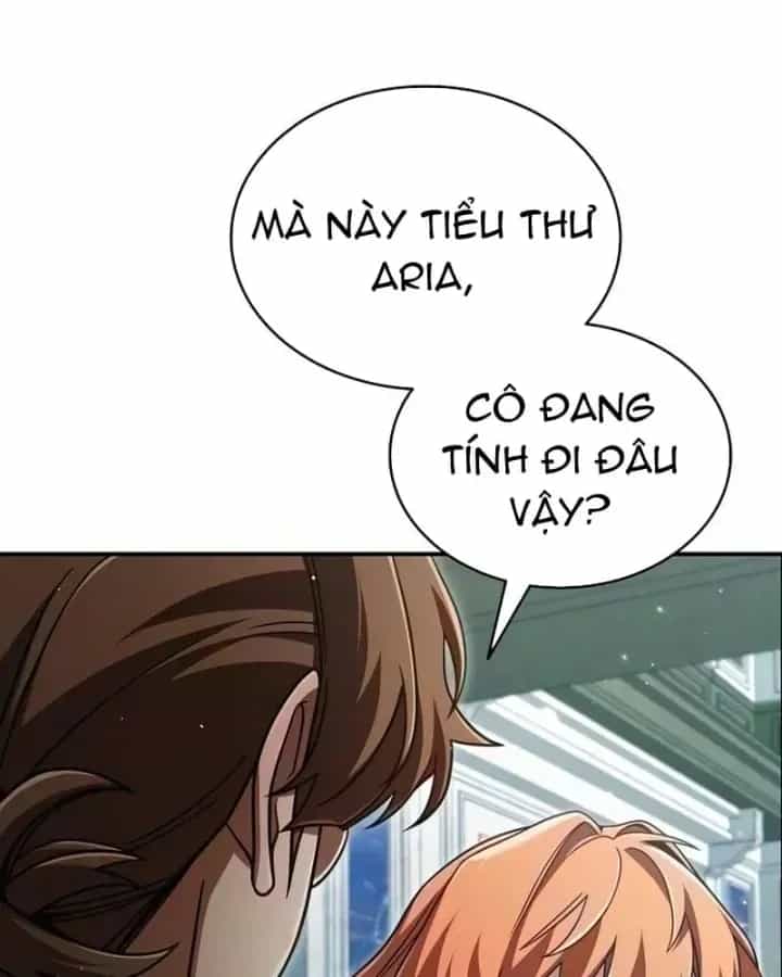 Học Viện Minh Triết - Chương 48 - ảnh 104