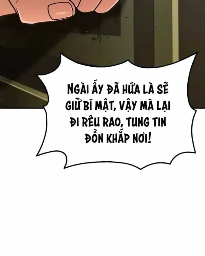 Học Viện Minh Triết - Chương 48 - ảnh 17
