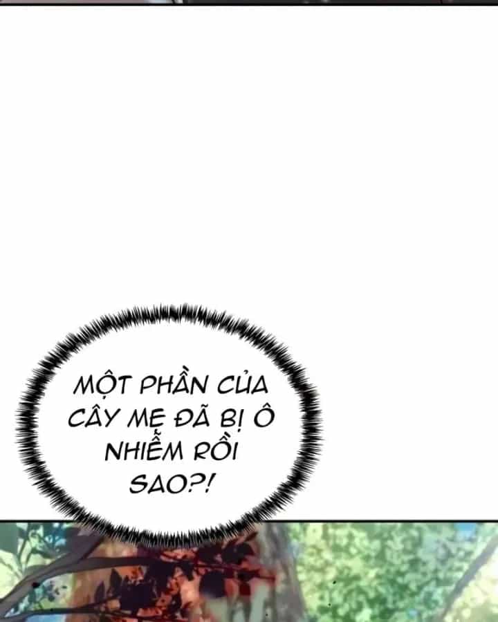 Học Viện Minh Triết - Chương 48 - ảnh 49