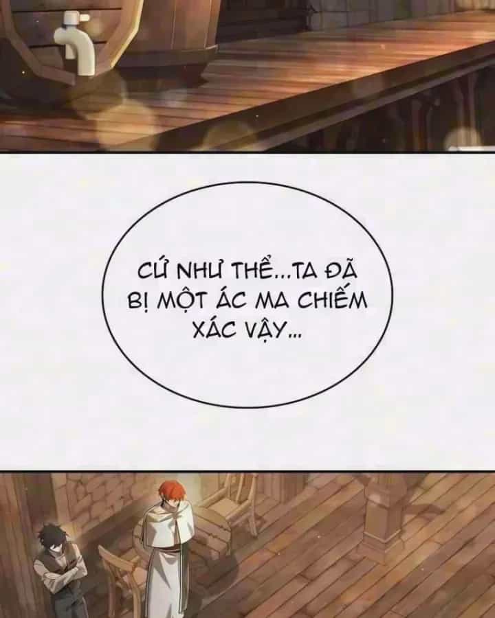 Học Viện Minh Triết - Chương 48 - ảnh 5