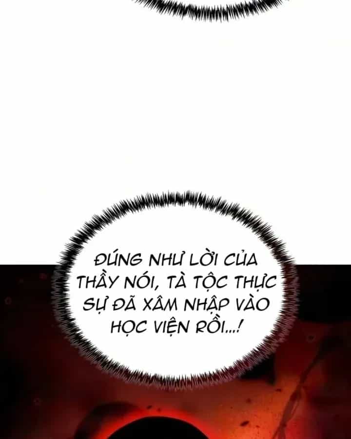 Học Viện Minh Triết - Chương 48 - ảnh 55