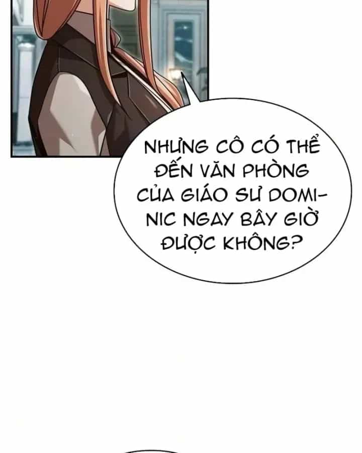 Học Viện Minh Triết - Chương 48 - ảnh 75