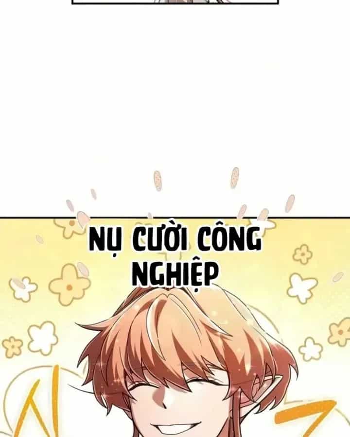 Học Viện Minh Triết - Chương 48 - ảnh 87