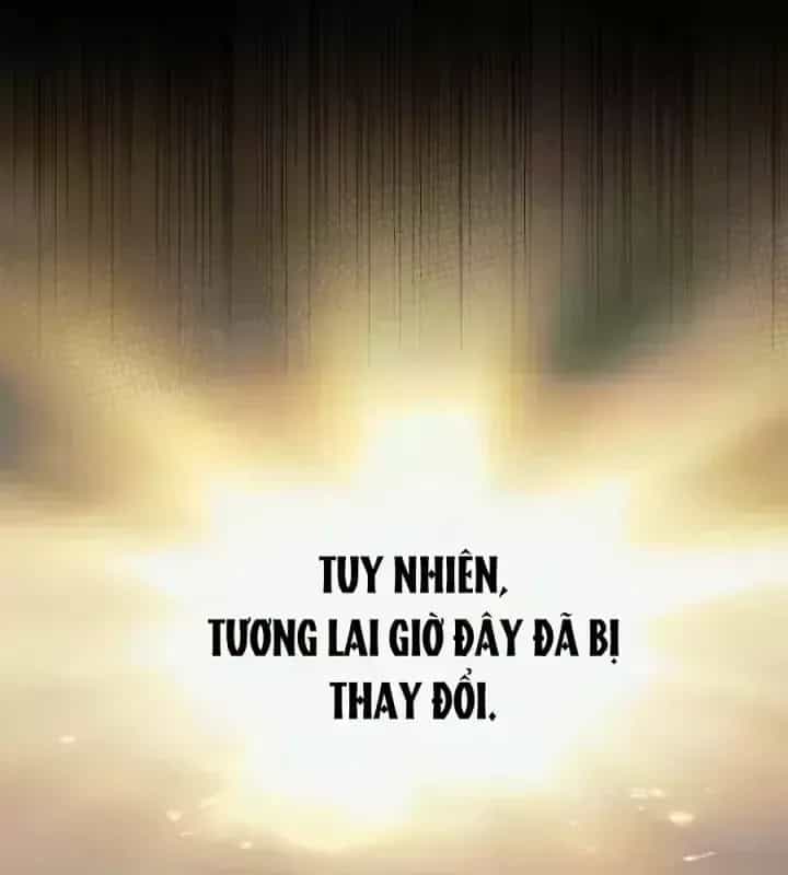 Học Viện Minh Triết - Chương 49 - ảnh 108