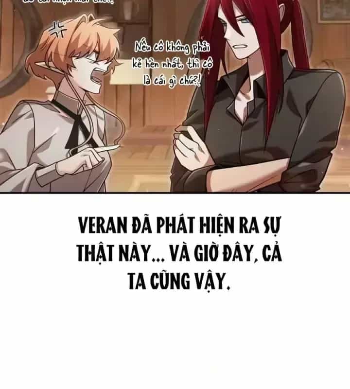 Học Viện Minh Triết - Chương 49 - ảnh 110