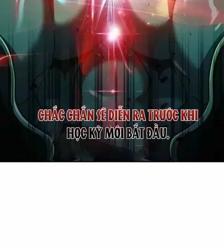 Học Viện Minh Triết - Chương 49 - ảnh 112