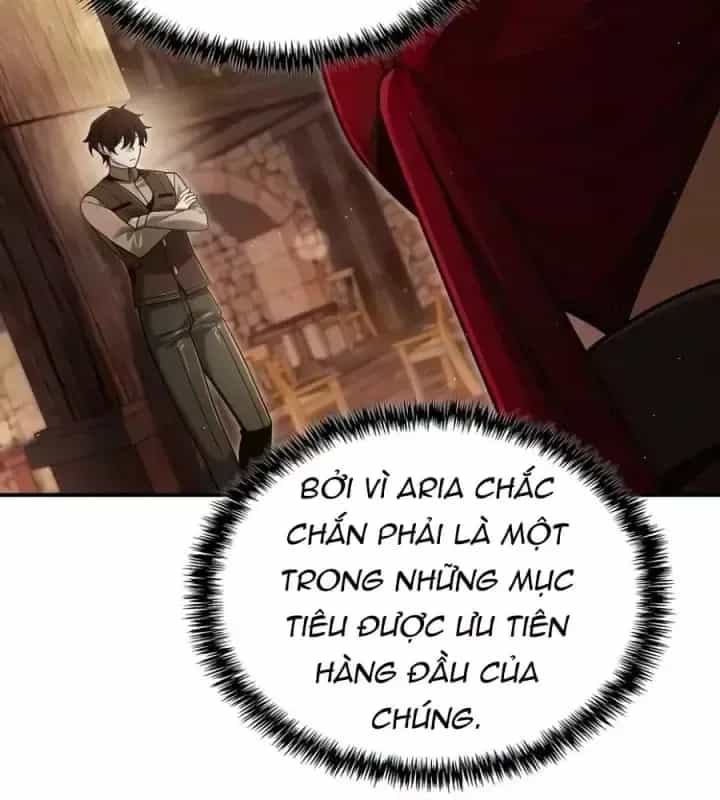 Học Viện Minh Triết - Chương 49 - ảnh 116