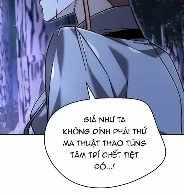 Học Viện Minh Triết - Chương 49 - ảnh 141