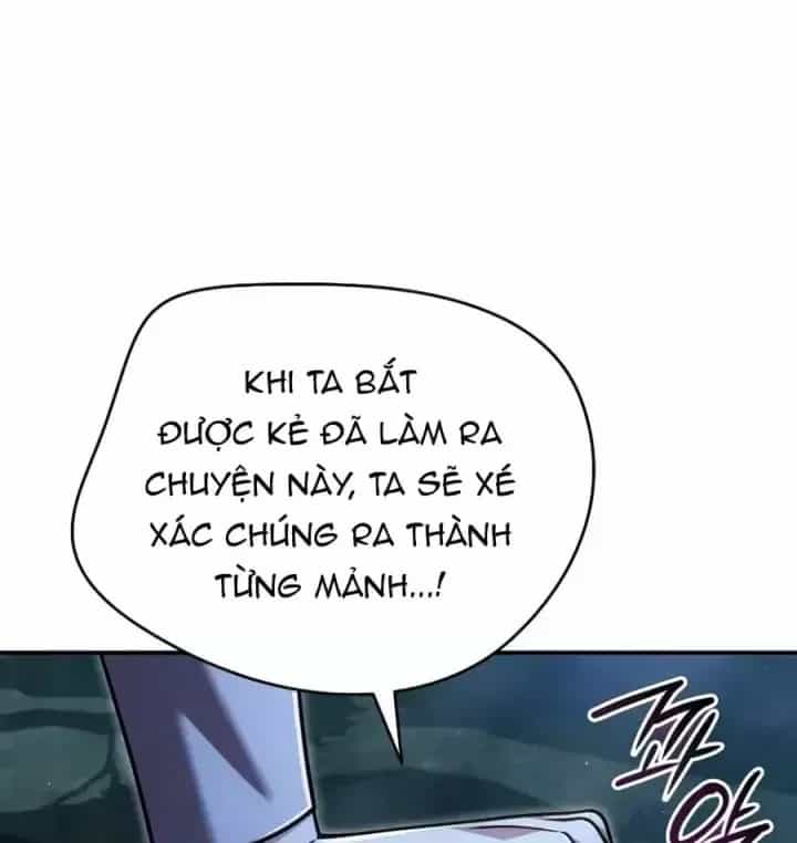 Học Viện Minh Triết - Chương 49 - ảnh 142
