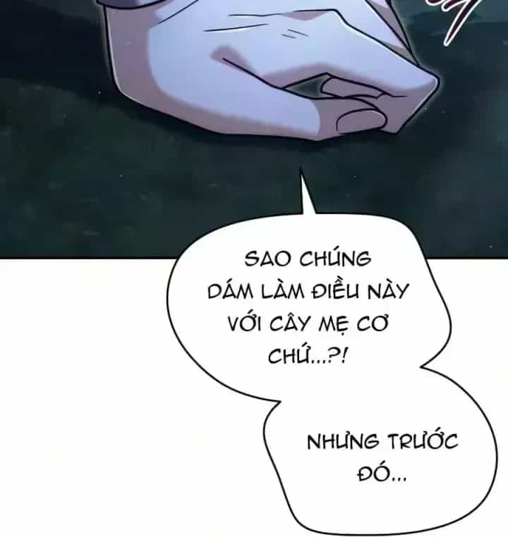 Học Viện Minh Triết - Chương 49 - ảnh 143
