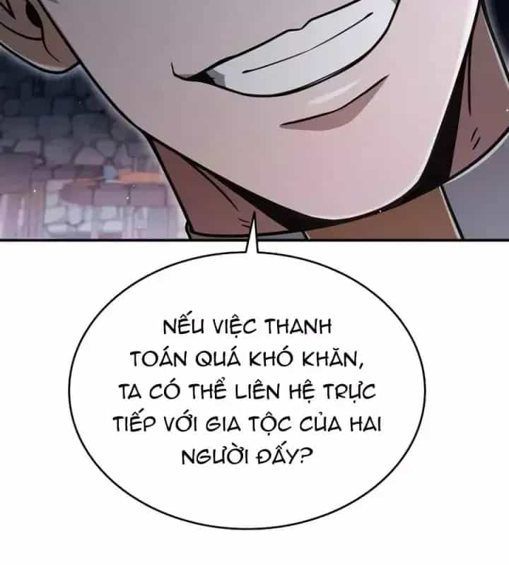 Học Viện Minh Triết - Chương 49 - ảnh 83