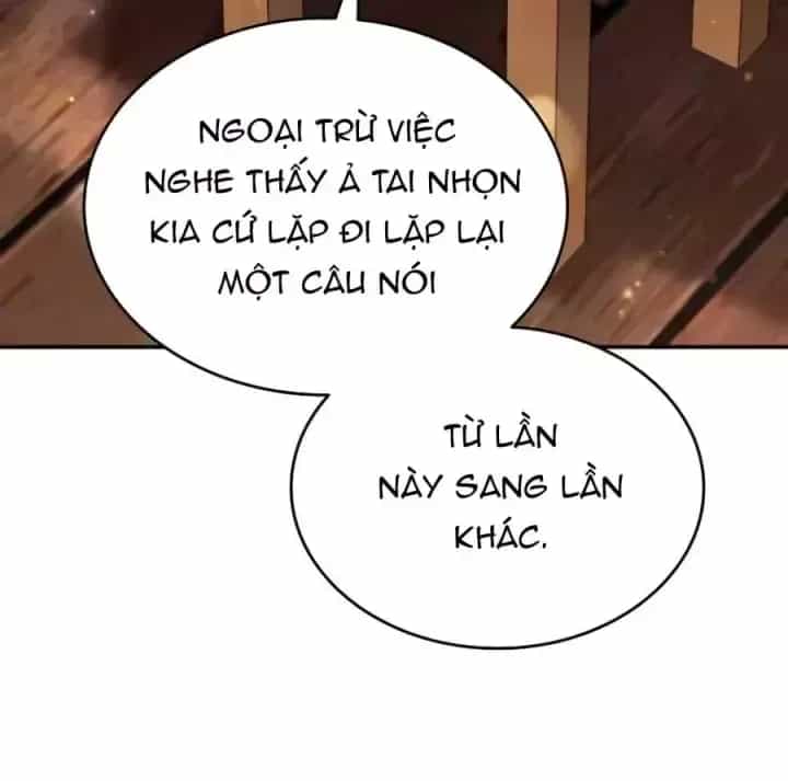 Học Viện Minh Triết - Chương 49 - ảnh 98