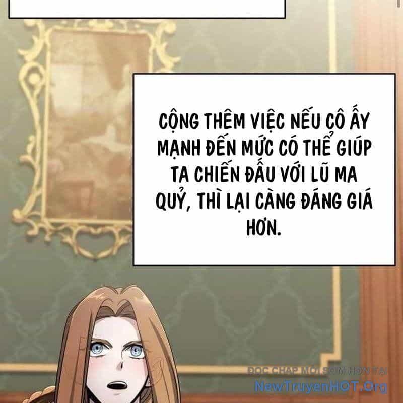 Học Viện Minh Triết - Chương 5 - ảnh 104