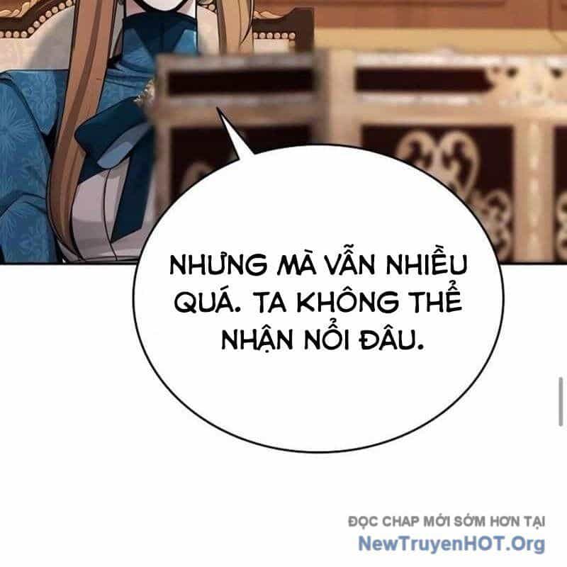Học Viện Minh Triết - Chương 5 - ảnh 105