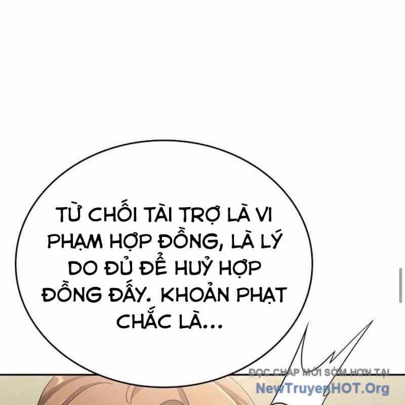 Học Viện Minh Triết - Chương 5 - ảnh 106
