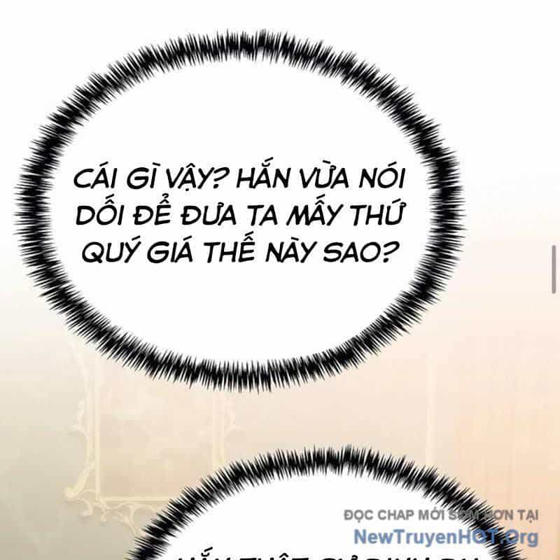 Học Viện Minh Triết - Chương 5 - ảnh 116