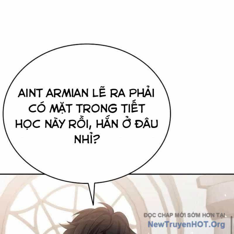 Học Viện Minh Triết - Chương 5 - ảnh 123