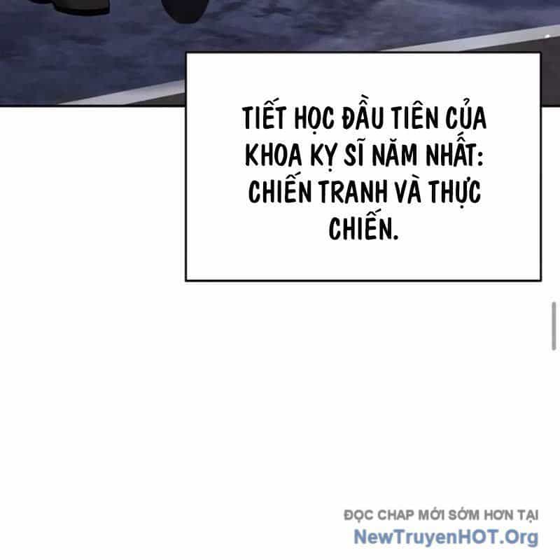 Học Viện Minh Triết - Chương 5 - ảnh 128