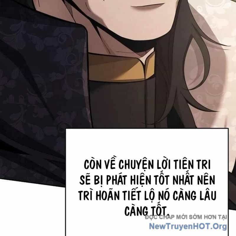 Học Viện Minh Triết - Chương 5 - ảnh 13