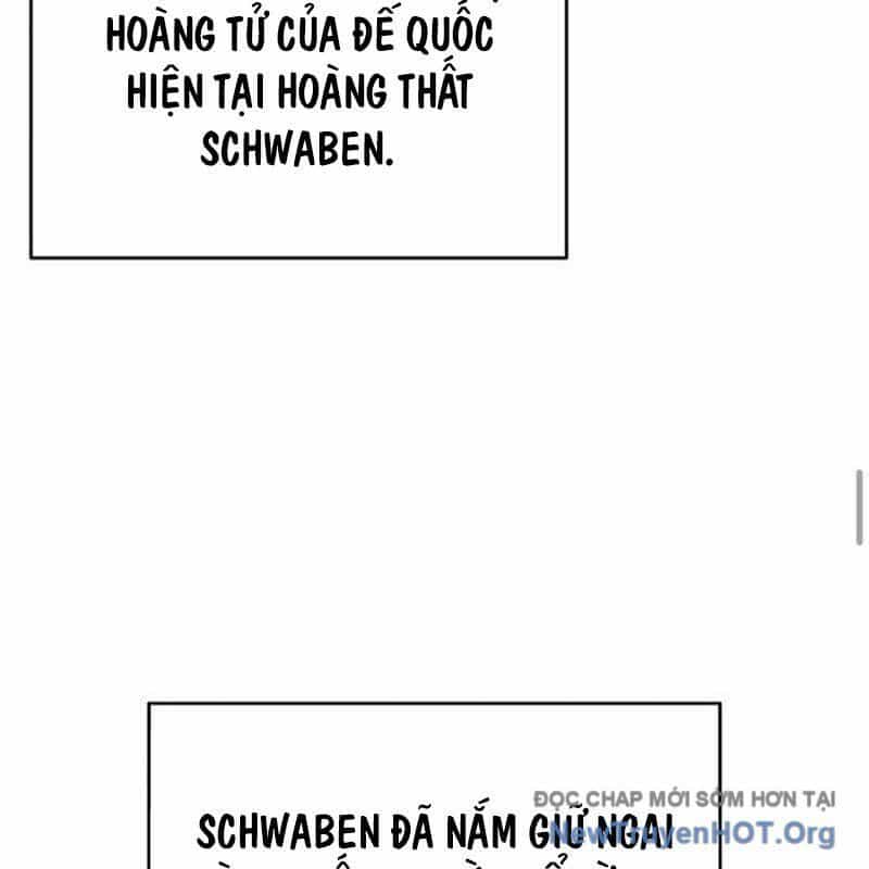 Học Viện Minh Triết - Chương 5 - ảnh 155
