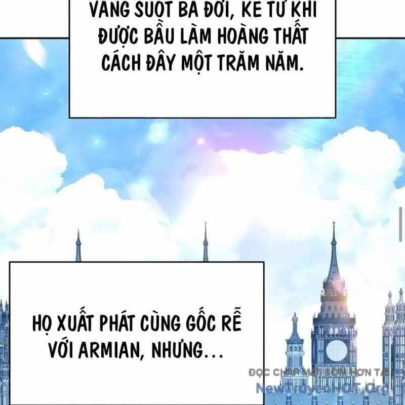 Học Viện Minh Triết - Chương 5 - ảnh 156