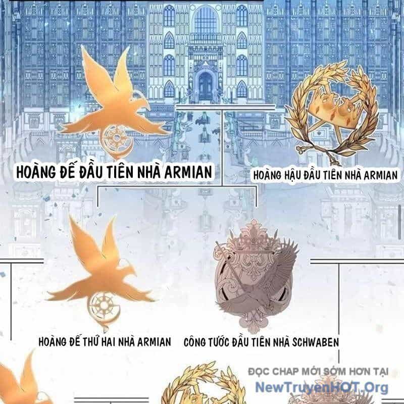Học Viện Minh Triết - Chương 5 - ảnh 157