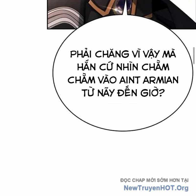 Học Viện Minh Triết - Chương 5 - ảnh 169