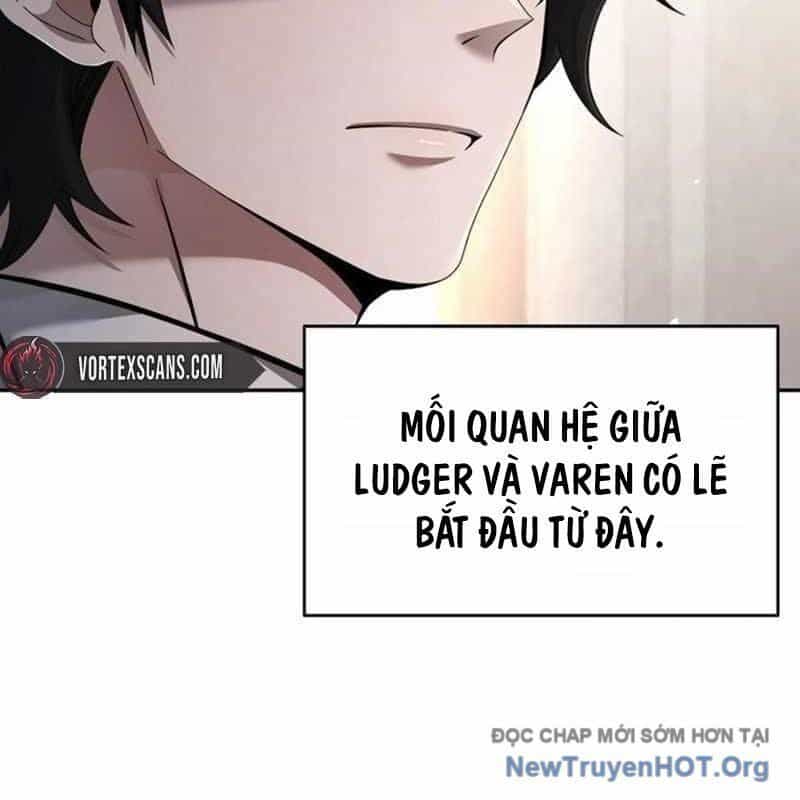 Học Viện Minh Triết - Chương 5 - ảnh 171