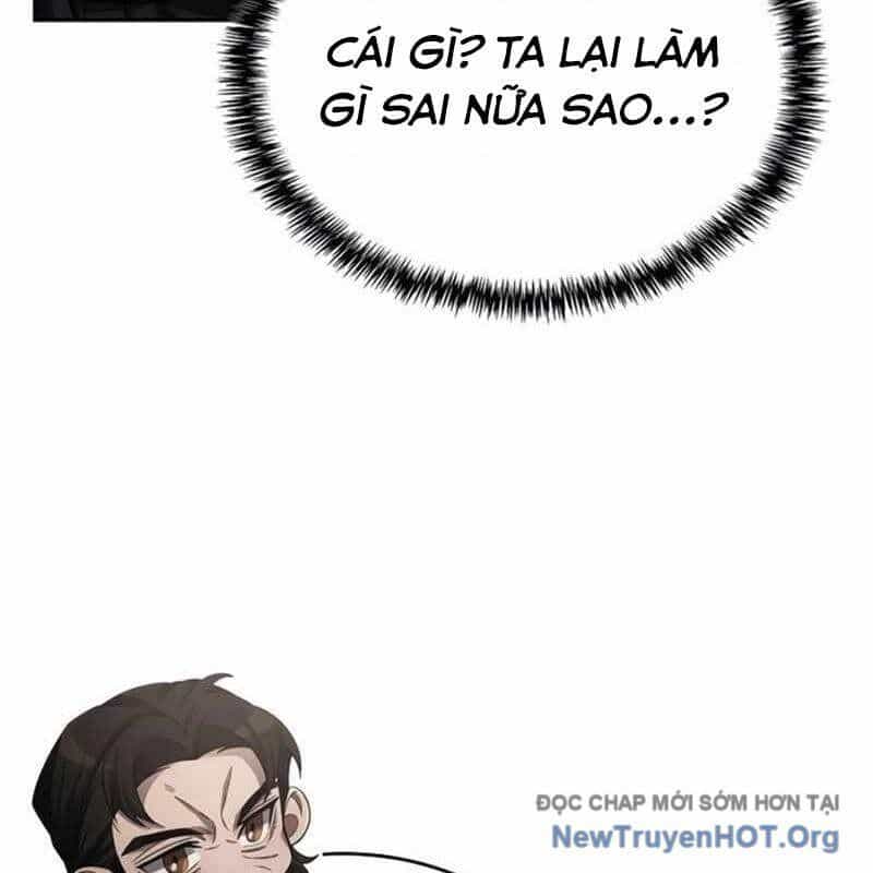Học Viện Minh Triết - Chương 5 - ảnh 24