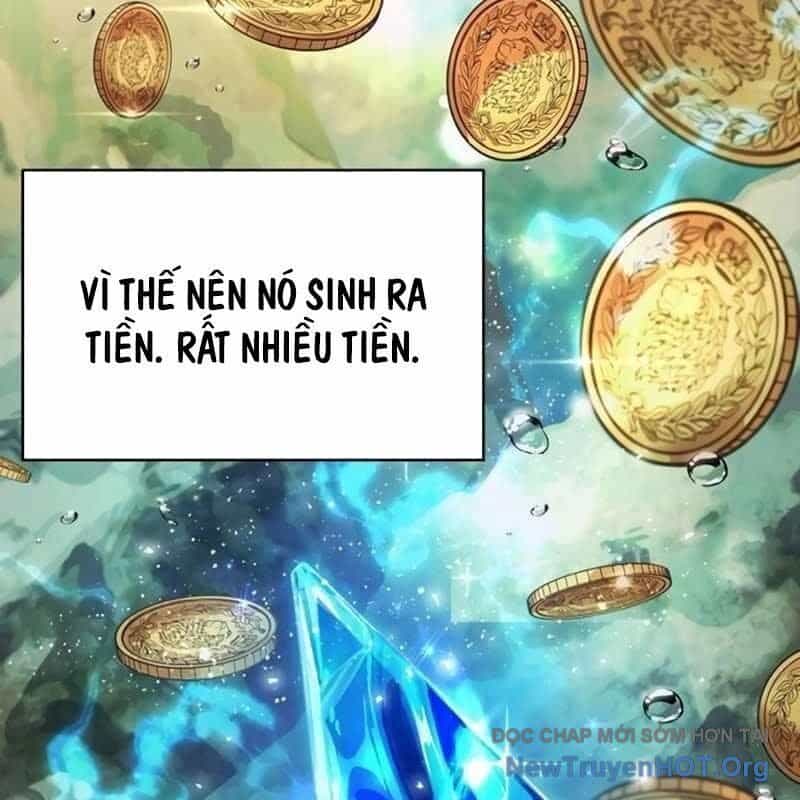 Học Viện Minh Triết - Chương 5 - ảnh 3