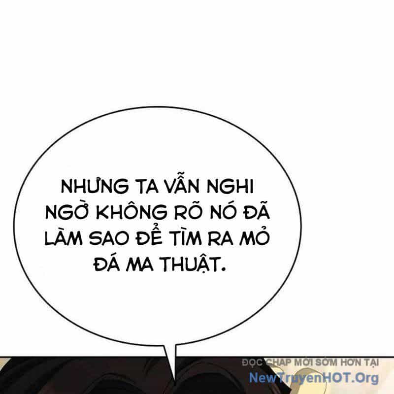 Học Viện Minh Triết - Chương 5 - ảnh 36