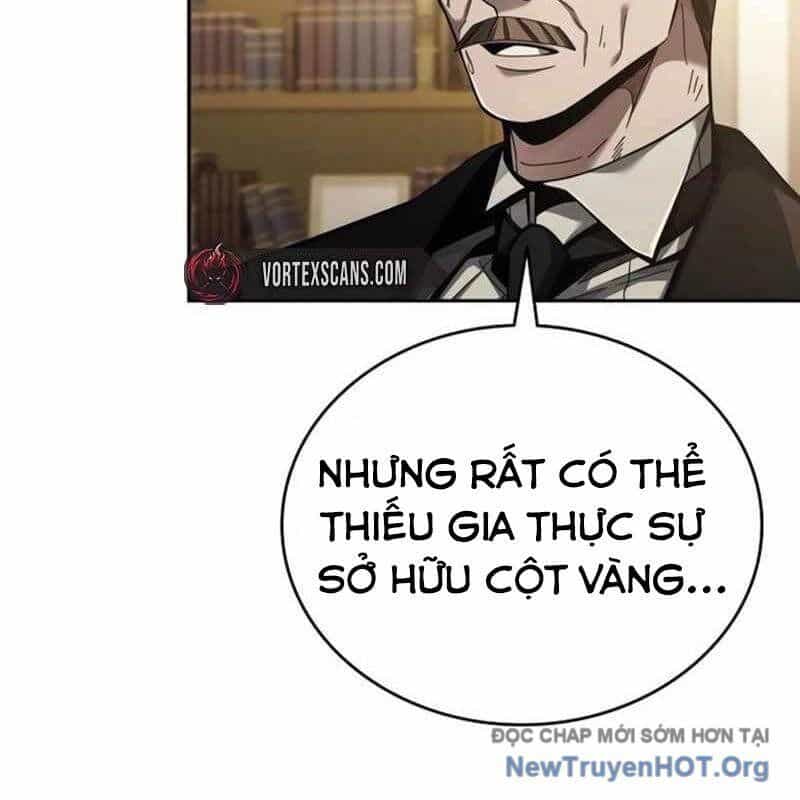 Học Viện Minh Triết - Chương 5 - ảnh 47
