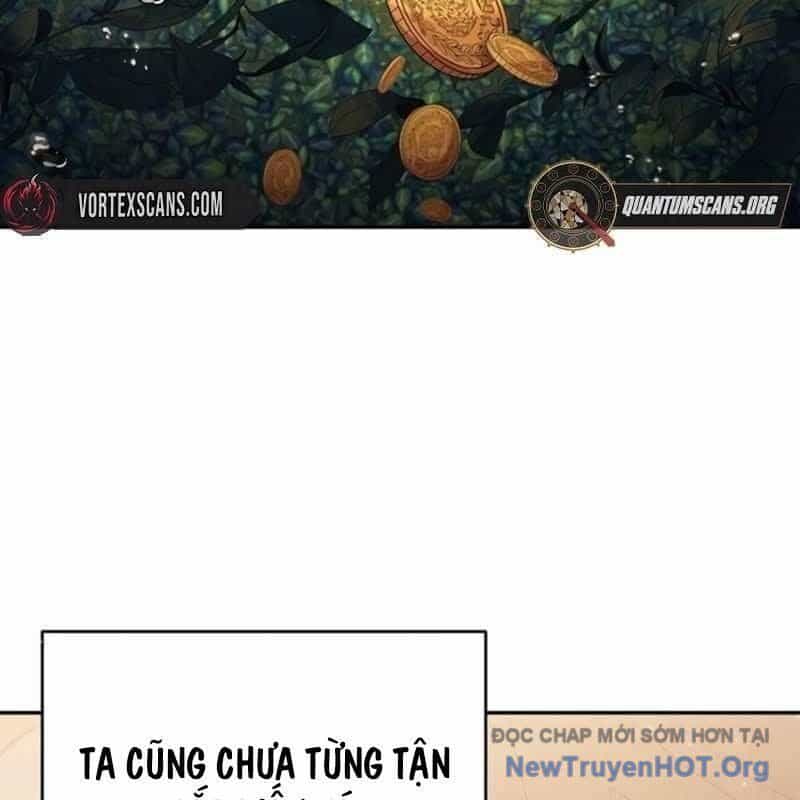 Học Viện Minh Triết - Chương 5 - ảnh 5