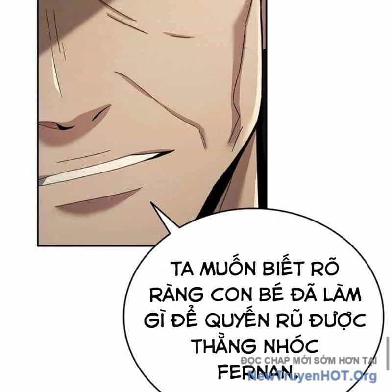 Học Viện Minh Triết - Chương 5 - ảnh 54