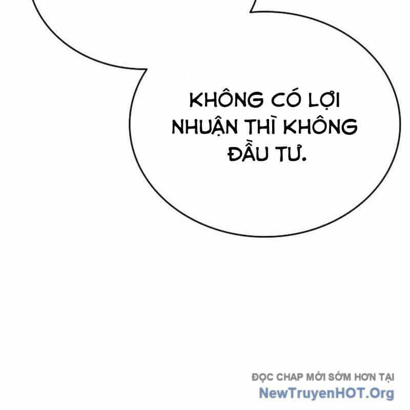Học Viện Minh Triết - Chương 5 - ảnh 57