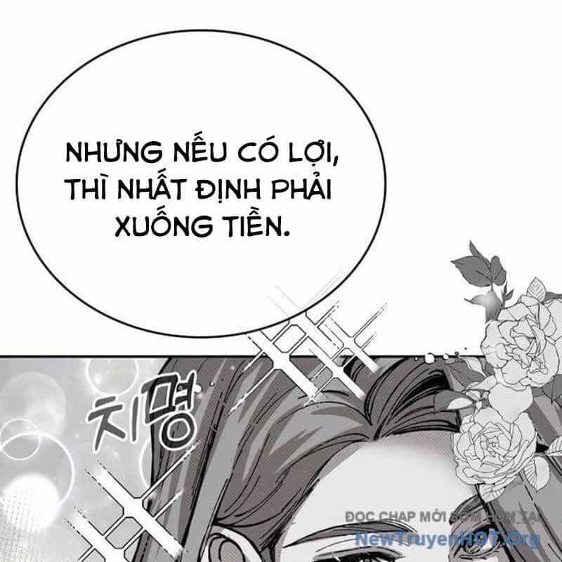 Học Viện Minh Triết - Chương 5 - ảnh 58