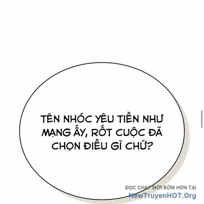Học Viện Minh Triết - Chương 5 - ảnh 67