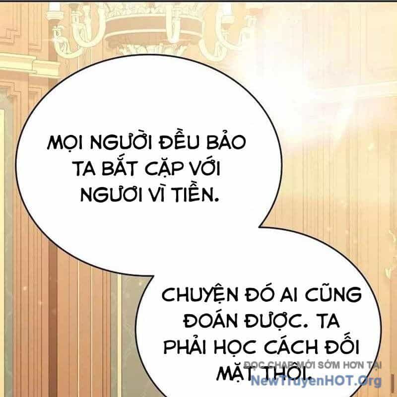 Học Viện Minh Triết - Chương 5 - ảnh 79