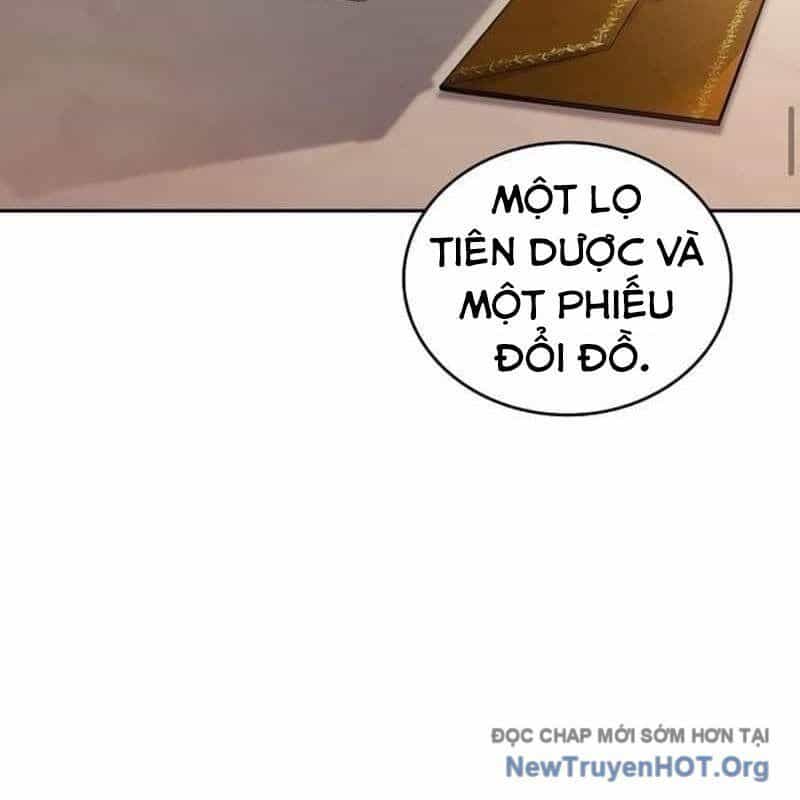Học Viện Minh Triết - Chương 5 - ảnh 90