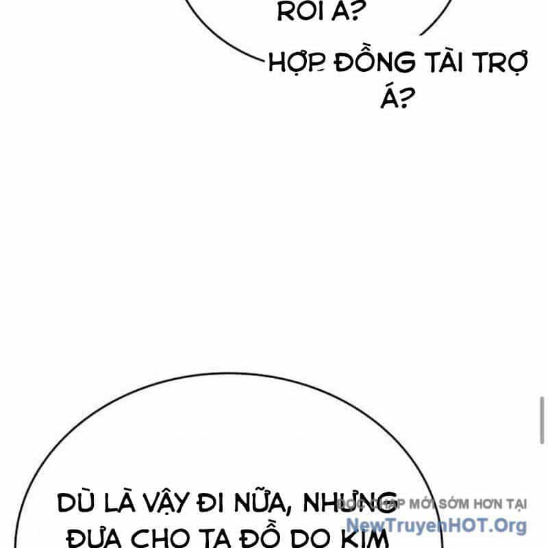 Học Viện Minh Triết - Chương 5 - ảnh 97