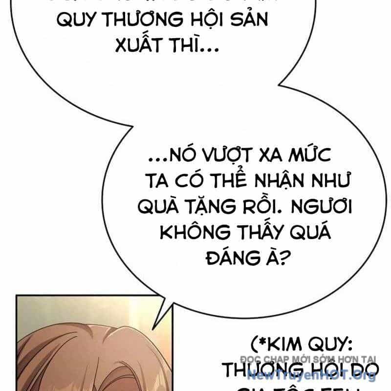 Học Viện Minh Triết - Chương 5 - ảnh 98