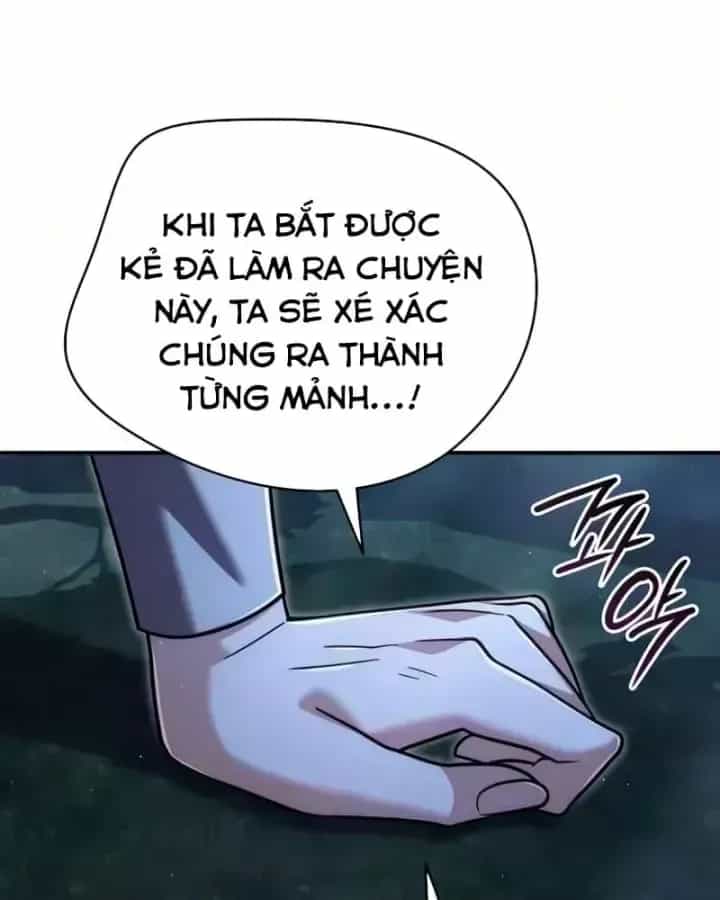 Học Viện Minh Triết - Chương 50 - ảnh 6