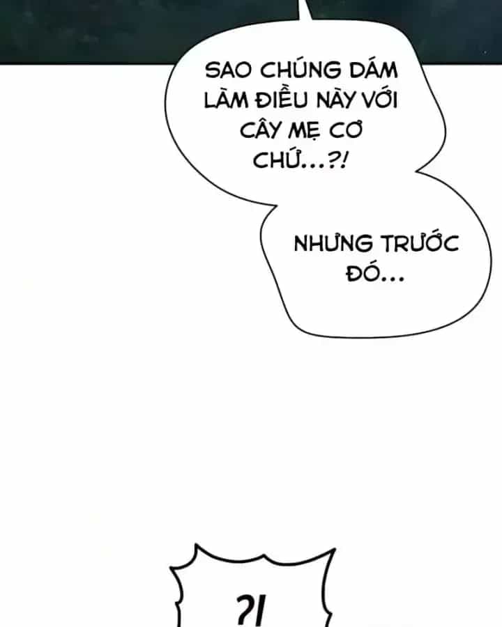 Học Viện Minh Triết - Chương 50 - ảnh 7