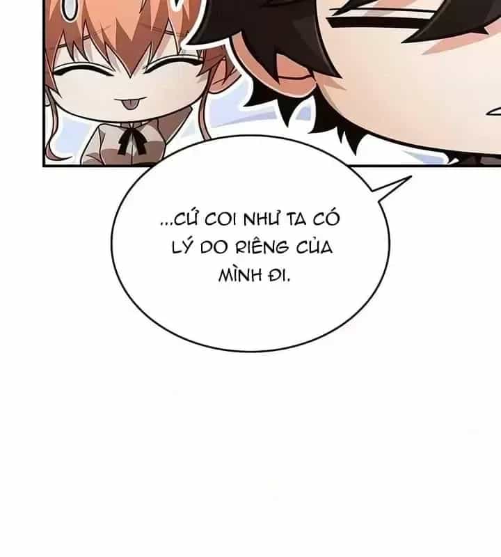 Học Viện Minh Triết - Chương 51 - ảnh 110