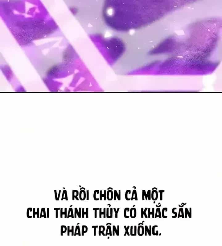 Học Viện Minh Triết - Chương 51 - ảnh 125
