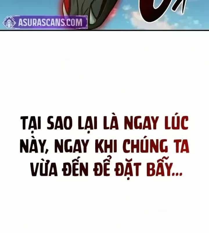 Học Viện Minh Triết - Chương 51 - ảnh 171