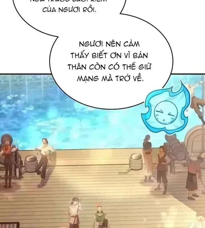 Học Viện Minh Triết - Chương 51 - ảnh 19