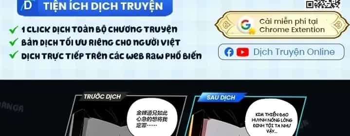 Học Viện Minh Triết - Chương 51 - ảnh 2