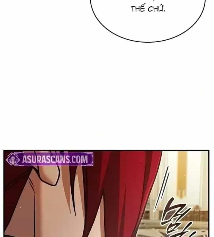 Học Viện Minh Triết - Chương 51 - ảnh 47