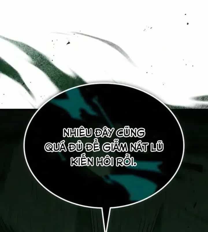 Học Viện Minh Triết - Chương 52 - ảnh 89